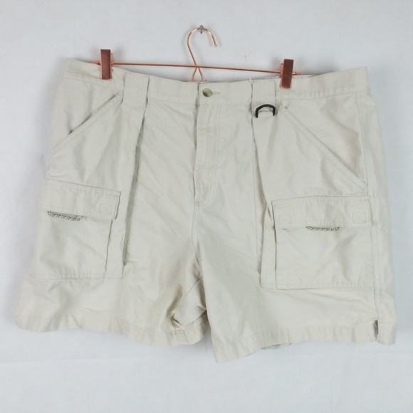 champion mesh women's hot shorts